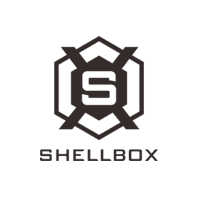 Shellbox