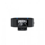 BOYAMIC 一站式無線降噪收音咪 Mic