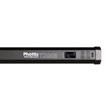 Phottix T200R RGB Tube Light (Premium Version)