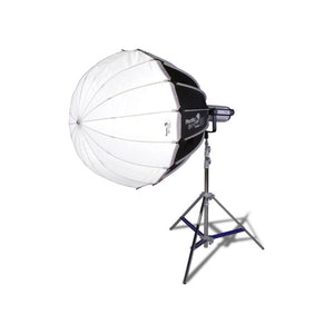 Phottix G-CAPSULE SOFTBOX 85CM (33″)