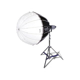 Phottix G-CAPSULE SOFTBOX 85CM (33″)