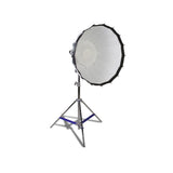 Phottix G-CAPSULE SOFTBOX 85CM (33″)