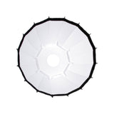 Phottix G-CAPSULE SOFTBOX 85CM (33″)