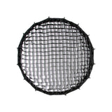 Phottix G-CAPSULE SOFTBOX 85CM (33″)