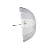 Phottix G-CAPSULE SOFTBOX 85CM (33″)