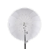 Phottix G-CAPSULE SOFTBOX 85CM (33″)