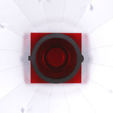 Phottix G-CAPSULE SOFTBOX 85CM (33″)