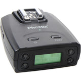 PHOTTIX ODIN II TTL FLASH TRIGGER RECEIVER