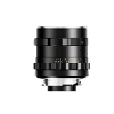 THYPOCH-Simera 28mm f1.4 M mount (Full Frame) Black