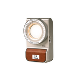 Hobolite IRIS 5W Creator Kit 特效補光燈 (Brown)