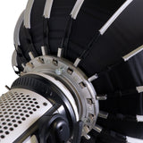 Phottix G-CAPSULE SOFTBOX 85CM (33″)