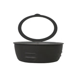 Phottix G-CAPSULE SOFTBOX 85CM (33″)