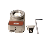 Hobolite IRIS 5W Creator Kit 特效補光燈 (Brown)