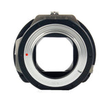ARTRA LAB M42-SONY E TILT & SHIFT Adapter Ring 移軸轉接環