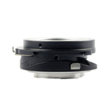 ARTRA LAB M42-SONY E TILT & SHIFT Adapter Ring 移軸轉接環