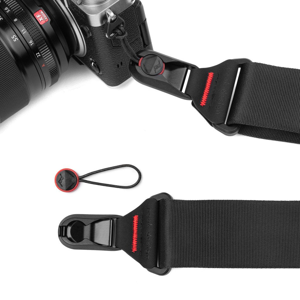 blink xt2 camera mounts