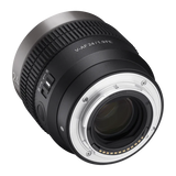 Samyang V-AF 24mm T1.9 cine lens E-mount 自動對焦電影鏡