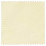 Hakuba 日本製 100% 純正日本鹿皮革 天然鹿皮布 ( 清除油脂性的污垢最強!)