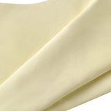 Hakuba 日本製 100% 純正日本鹿皮革 天然鹿皮布 ( 清除油脂性的污垢最強!)