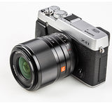 Viltrox AF 23mm F1.4 Fujifilm XF (APSC)
