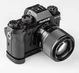 Viltrox AF 56mm F1.4 Fujifilm XF (APSC)