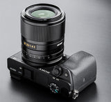 Viltrox AF 33mm F1.4 Sony E (APSC)