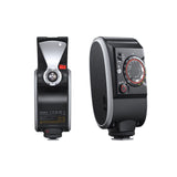 Godox 神牛 Lux Senior 單接點復古閃光燈 ( 全適用 )一星期內發貨