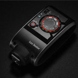 Godox 神牛 Lux Senior 單接點復古閃光燈 ( 全適用 )一星期內發貨