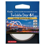KENKO PRO1D R-TWINKLE 6 STAR