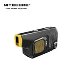 Nitecore BlowerBaby™ BB2 電子吹氣泵