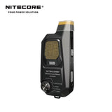 Nitecore BlowerBaby™ BB2 電子吹氣泵