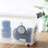 Hakuba 日本製 精準 濕度計+溫度計 C-82