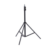 PHOTTIX PX200 LIGHT STAND (200cm 高, 黑色燈架)