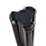 PHOTTIX PX200 LIGHT STAND (200cm 高, 黑色燈架)