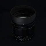 ARTRA LAB 50mm F1.1 LUNAELUMEN-R 鏡頭 Canon RF Mount