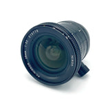 [Excellent with Full Packing] Nikon PC Nikkor 28mm f/3.5 Wide Angle Shift Lens - Serial Number: 213778