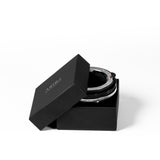 ARTRA LAB Leica M Mount鏡 轉 Canon EOS RF Mount Body 神力環 (全銅)macro adapter / Close Focus Adapter