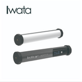 Iwata Master S RGB LED 全彩攝影燈
