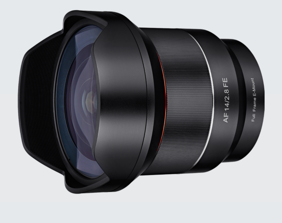 【新品未使用】SAMYANG AF 14mm  F2.8 FE ソニー Screenshot2022-03-03at5.28.
