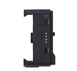 新增黑色!!! Accsoon SeeMo iOS/HDMI Adapter 相機輸出手機影像轉接器