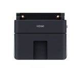 新增黑色!!! Accsoon SeeMo iOS/HDMI Adapter 相機輸出手機影像轉接器