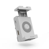 新增黑色!!! Accsoon SeeMo iOS/HDMI Adapter 相機輸出手機影像轉接器