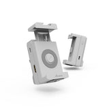 新增黑色!!! Accsoon SeeMo iOS/HDMI Adapter 相機輸出手機影像轉接器