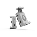 新增黑色!!! Accsoon SeeMo iOS/HDMI Adapter 相機輸出手機影像轉接器