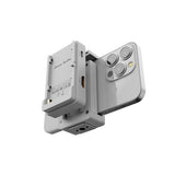 新增黑色!!! Accsoon SeeMo iOS/HDMI Adapter 相機輸出手機影像轉接器