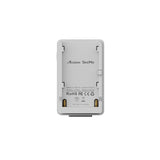 新增黑色!!! Accsoon SeeMo iOS/HDMI Adapter 相機輸出手機影像轉接器