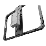 新增黑色!!! Accsoon SeeMo iOS/HDMI Adapter 相機輸出手機影像轉接器