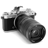 ARTRA LAB ARTOLUMEN 60mm F2.8 2X Macro (Full Frame)