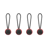 Peak Design Micro Anchor 背帶腕帶安全扣