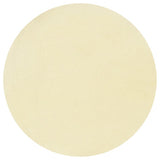 Hakuba 日本製 100% 純正日本鹿皮革 天然鹿皮布 ( 清除油脂性的污垢最強!)